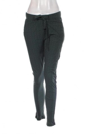 Damskie spodnie Unbranded, Rozmiar M, Kolor Kolorowy, Cena 95,99 zł