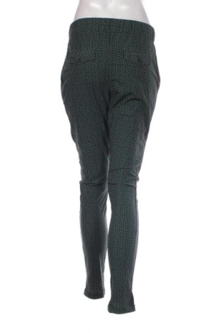 Damskie spodnie Unbranded, Rozmiar M, Kolor Kolorowy, Cena 95,99 zł