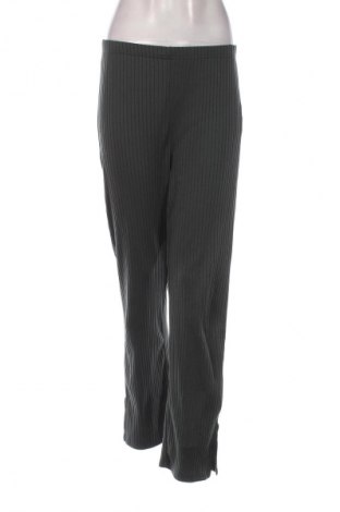 Damenhose Unbranded, Größe S, Farbe Grün, Preis € 20,99