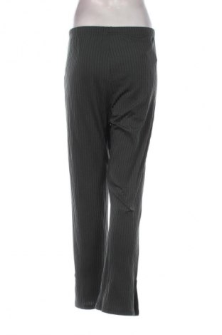 Damenhose Unbranded, Größe S, Farbe Grün, Preis € 20,99