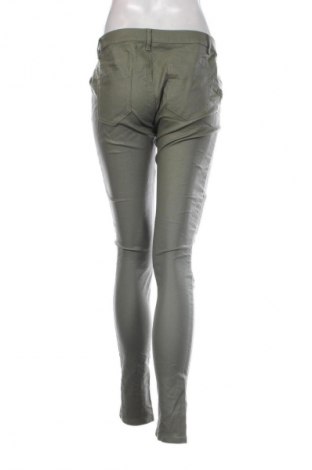 Damenhose Unbranded, Größe M, Farbe Grün, Preis 20,99 €