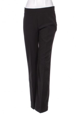 Damskie spodnie Unbranded, Rozmiar M, Kolor Czarny, Cena 112,36 zł