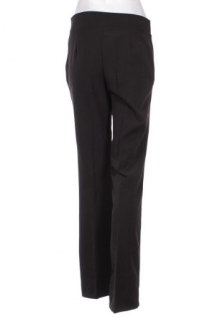 Damskie spodnie Unbranded, Rozmiar M, Kolor Czarny, Cena 112,36 zł