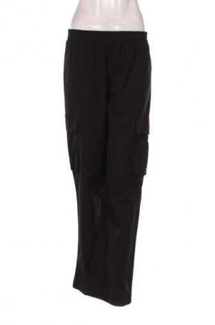 Dámske nohavice Unbranded, Veľkosť M, Farba Čierna, Cena  16,95 €