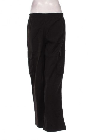 Dámske nohavice Unbranded, Veľkosť M, Farba Čierna, Cena  16,95 €