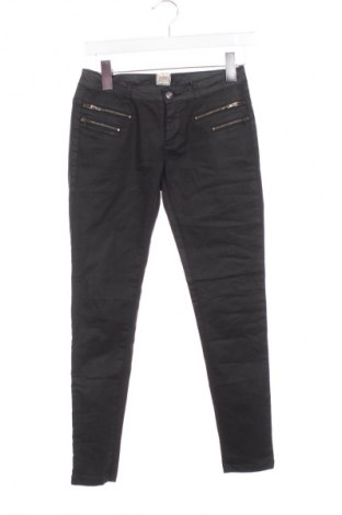 Damenhose Unbranded, Größe M, Farbe Schwarz, Preis 20,99 €