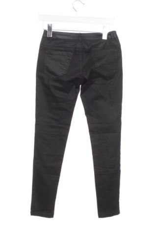 Damenhose Unbranded, Größe M, Farbe Schwarz, Preis 20,99 €