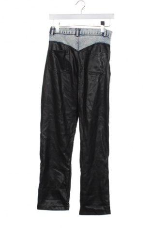 Damskie spodnie Unbranded, Rozmiar XS, Kolor Kolorowy, Cena 66,67 zł
