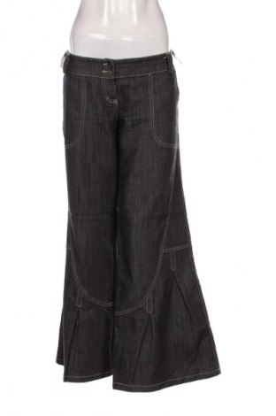 Női nadrág Unbranded, Méret L, Szín Fekete, Ár 5 865 Ft