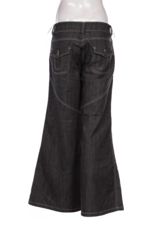 Női nadrág Unbranded, Méret L, Szín Fekete, Ár 5 865 Ft