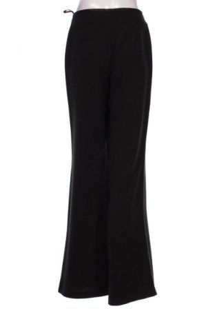 Damskie spodnie Unbranded, Rozmiar S, Kolor Czarny, Cena 67,41 zł