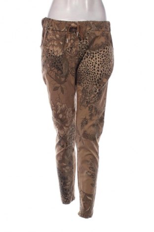 Damenhose Unbranded, Größe L, Farbe Mehrfarbig, Preis 14,83 €