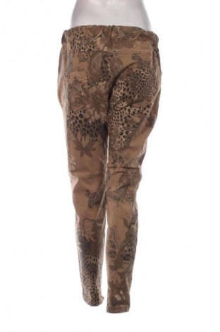 Damenhose Unbranded, Größe L, Farbe Mehrfarbig, Preis 14,83 €