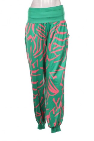 Pantaloni de femei Unbranded, Mărime M, Culoare Multicolor, Preț 98,99 Lei