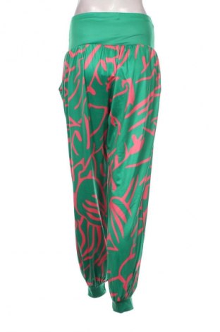 Pantaloni de femei Unbranded, Mărime M, Culoare Multicolor, Preț 98,99 Lei