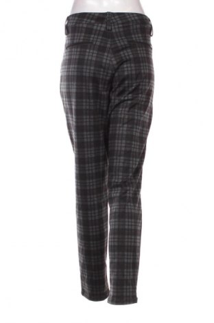 Női nadrág Unbranded, Méret XL, Szín Sokszínű, Ár 7 879 Ft