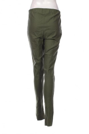 Női nadrág Unbranded, Méret M, Szín Zöld, Ár 7 879 Ft