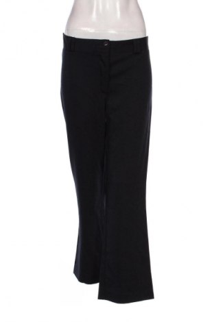 Damskie spodnie Unbranded, Rozmiar M, Kolor Czarny, Cena 67,41 zł