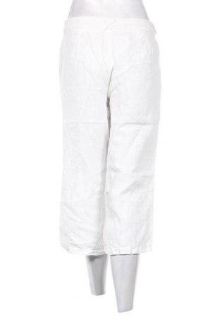 Dámské kalhoty  Unbranded, Velikost XL, Barva Bílá, Cena  538,00 Kč