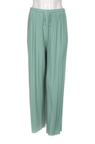 Damenhose Unbranded, Größe S, Farbe Grün, Preis 14,83 €
