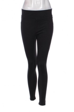 Damskie spodnie Unbranded, Rozmiar M, Kolor Czarny, Cena 95,99 zł