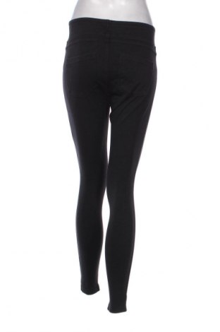 Damskie spodnie Unbranded, Rozmiar M, Kolor Czarny, Cena 95,99 zł