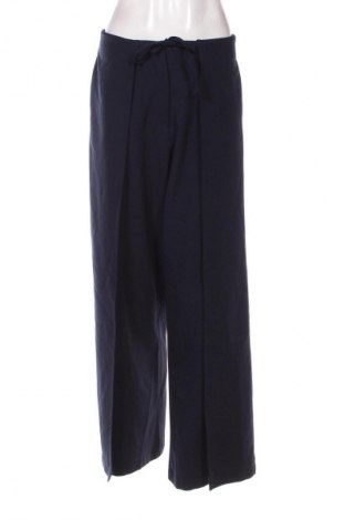 Damskie spodnie Unbranded, Rozmiar S, Kolor Niebieski, Cena 95,99 zł