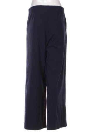Damskie spodnie Unbranded, Rozmiar S, Kolor Niebieski, Cena 95,99 zł