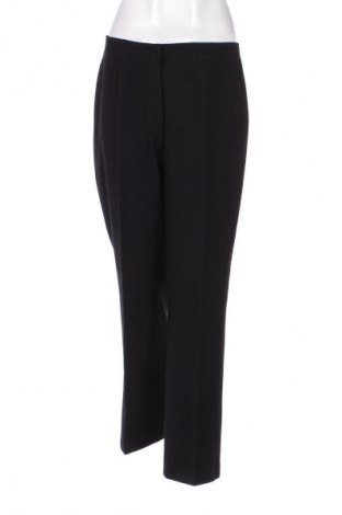 Damenhose Unbranded, Größe M, Farbe Schwarz, Preis 15,00 €