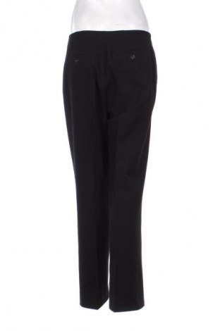 Damenhose Unbranded, Größe M, Farbe Schwarz, Preis 15,00 €