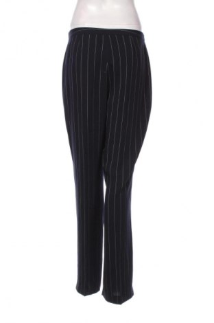 Damenhose Unbranded, Größe L, Farbe Blau, Preis € 20,99