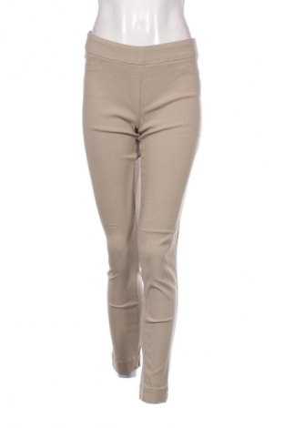 Damenhose Unbranded, Größe S, Farbe Beige, Preis 8,99 €
