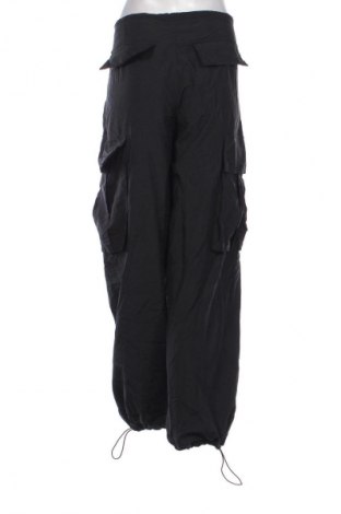 Damenhose Unbranded, Größe L, Farbe Schwarz, Preis 26,99 €