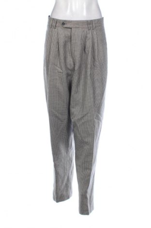 Pantaloni de femei Unbranded, Mărime L, Culoare Multicolor, Preț 133,76 Lei