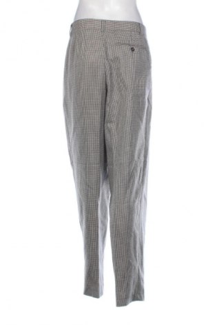 Pantaloni de femei Unbranded, Mărime L, Culoare Multicolor, Preț 133,76 Lei