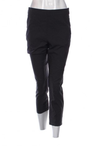 Damenhose Unbranded, Größe M, Farbe Schwarz, Preis 20,99 €