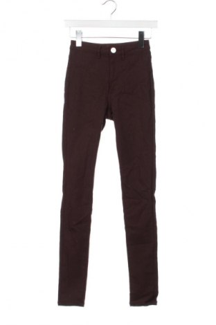 Női nadrág Unbranded, Méret XS, Szín Barna, Ár 7 879 Ft