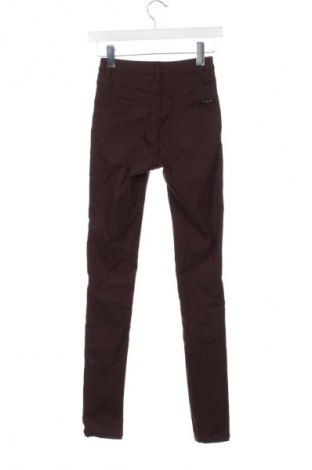 Női nadrág Unbranded, Méret XS, Szín Barna, Ár 7 879 Ft
