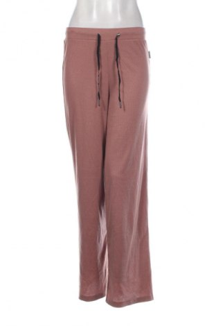 Damskie spodnie Unbranded, Rozmiar S, Kolor Brązowy, Cena 95,99 zł