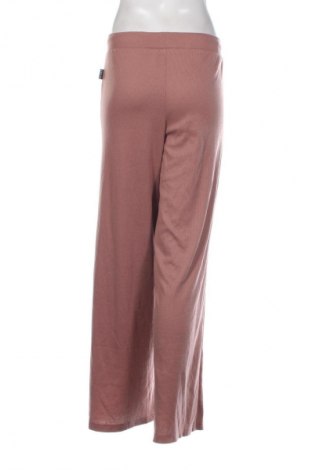 Damskie spodnie Unbranded, Rozmiar S, Kolor Brązowy, Cena 95,99 zł