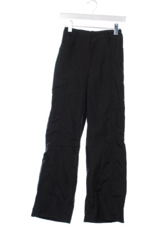 Damenhose Unbranded, Größe XXS, Farbe Schwarz, Preis 20,99 €