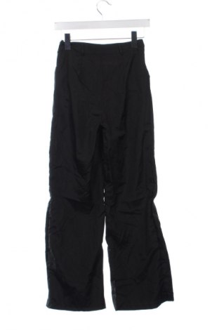 Damenhose Unbranded, Größe XXS, Farbe Schwarz, Preis 20,99 €