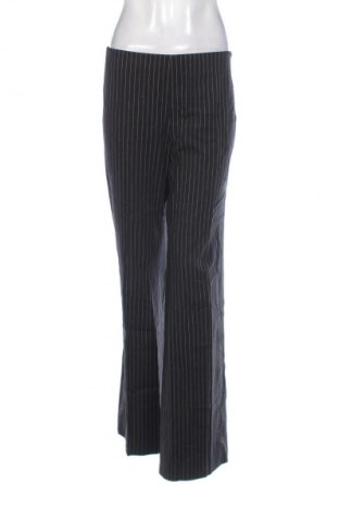 Dámske nohavice Unbranded, Veľkosť L, Farba Viacfarebná, Cena  15,00 €