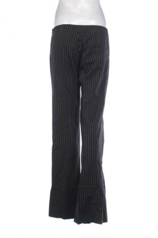Dámske nohavice Unbranded, Veľkosť L, Farba Viacfarebná, Cena  15,00 €