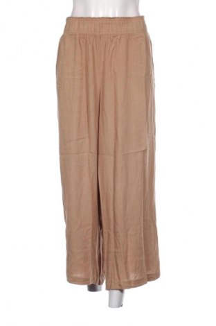 Damenhose Unbranded, Größe XL, Farbe Braun, Preis 9,99 €