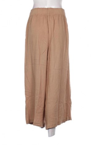 Damenhose Unbranded, Größe XL, Farbe Braun, Preis 9,99 €