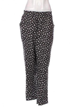 Damenhose Unbranded, Größe XXL, Farbe Mehrfarbig, Preis € 20,99