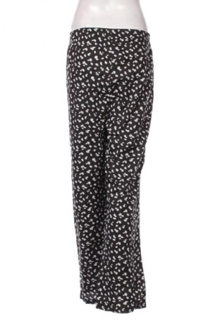 Damenhose Unbranded, Größe XXL, Farbe Mehrfarbig, Preis € 20,99