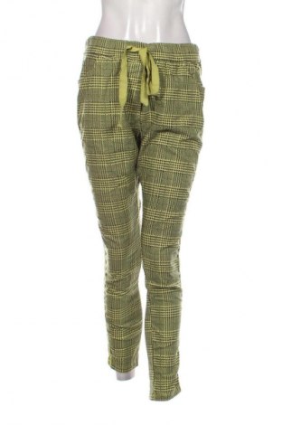 Damenhose Unbranded, Größe L, Farbe Mehrfarbig, Preis 20,99 €