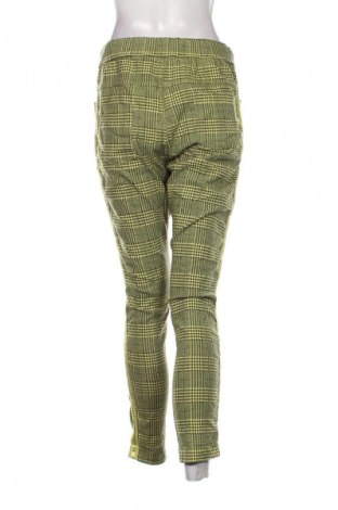 Damenhose Unbranded, Größe L, Farbe Mehrfarbig, Preis 20,99 €
